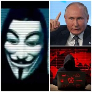 FB_IMG_1645908596943