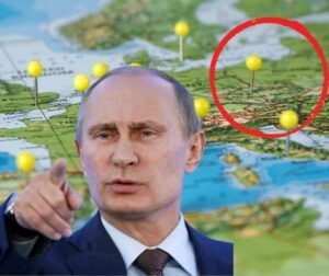 FB_IMG_1645908975652