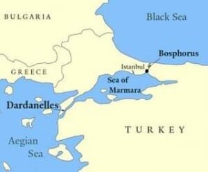 FB_IMG_1645989560800