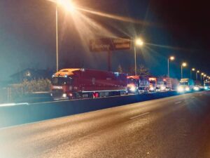 FB_IMG_1645994586536