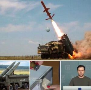 FB_IMG_1645995319353