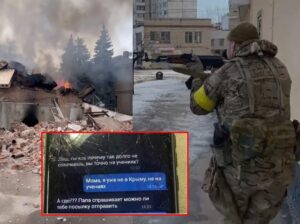 FB_IMG_1646078381296