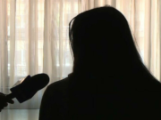 O femeie din București a cunoscut un bărbat pe un site dedicat celor care îşi doresc o nouă relaţie. După o întâlnire de poveste, în care bărbatul trecut de prima tinereţe, a plimbat-o cu un Jaguar şi a invitat-o în ceea ce părea vila lui de lângă Bucureşti, a convins-o că are intenţii onorabile. Ce a urmat este îngrozitor –