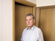 Președintele de bloc poate intra apartamentul tău fără să îi dai voie. Riști o amendă uriașă dacă nu îi permiți accesul –>