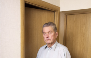 Președintele de bloc poate intra apartamentul tău fără să îi dai voie. Riști o amendă uriașă dacă nu îi permiți accesul –>