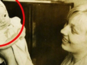 După ce mama lui a decedat şi-a dat seama că l-a minţit toată viaţa, aşa că a scris o scrisoare pentru că toată lumea să afle ce secrete i-a ascuns