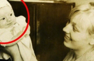 După ce mama lui a decedat şi-a dat seama că l-a minţit toată viaţa, aşa că a scris o scrisoare pentru că toată lumea să afle ce secrete i-a ascuns