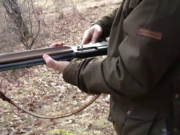 Un politician din Timiș a fost împușcat mortal la o vânătoare chiar de către nașul său. Cum s-a întâmplat – –