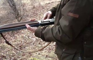 Un politician din Timiș a fost împușcat mortal la o vânătoare chiar de către nașul său. Cum s-a întâmplat – –