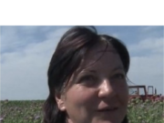 A muncit timp de 13 ani fiind plecată în Spania, iar cu 8.000 de euro a revenit în România. Toată averea a investit-o într-o afacere pentru care nimeni nu-i dădea vreo șansă, dar acum s-a imbogatit! Iată ce face această femeie…–>