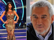 Dan Chisu, fara perdea despre tariful Mihaelei Radulescu! „Nu negociam, o luam cand se…” –