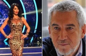 Dan Chisu, fara perdea despre tariful Mihaelei Radulescu! „Nu negociam, o luam cand se…” –