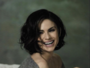 Ramona Bădescu și-a dezvăluit secretul frumuseții și tinereții! Actrița în vârstă de 53 de ani apelează la un truc simplu și eficient –»