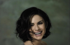 Ramona Bădescu și-a dezvăluit secretul frumuseții și tinereții! Actrița în vârstă de 53 de ani apelează la un truc simplu și eficient –»