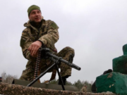 Primarul Kievului instituie stare de asediu, începând de sâmbătă seara. „Cine iese pe stradă va fi considerat membru al grupurilor de sabotaj”, a spus Vitali Klitschko.