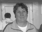 Doliu în Craiova! A murit una dintre cele mai importante sportive >>>