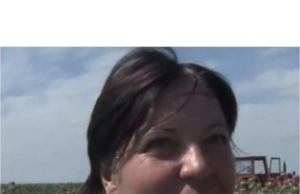 A muncit timp de 13 ani fiind plecată în Spania, iar cu 8.000 de euro a revenit în România. Toată averea a investit-o într-o afacere pentru care nimeni nu-i dădea vreo șansă, dar acum s-a imbogatit! Iată ce face această femeie…–>