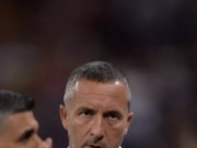 De ce s-a ales praful de Universitatea Craiova sub comanda lui Laurențiu Reghecampf! Meme Stoica face o comparație cu Marius Șumudică >>>