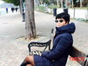 Paraschiva Hutu a murit în drum spre Trieste, unde urma să se întâlnească cu bărbatul cu care urma să se căsătorească. Îngrozitor ce s-a întâmplat cu ea pe autostradă.