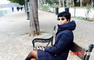 Paraschiva Hutu a murit în drum spre Trieste, unde urma să se întâlnească cu bărbatul cu care urma să se căsătorească. Îngrozitor ce s-a întâmplat cu ea pe autostradă.