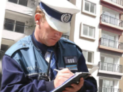 2.500 de lei amendă dacă stai la bloc și faci asta! Regula pe care toți locatarii trebuie să o știe –