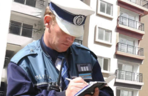 2.500 de lei amendă dacă stai la bloc și faci asta! Regula pe care toți locatarii trebuie să o știe –