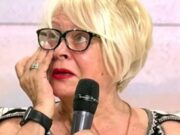 Mirabela Dauer, la 74 de ani: „Nu vreau să mor!” Artista, speriată de ce i s-ar putea întâmpla–>>