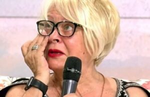 Mirabela Dauer, la 74 de ani: „Nu vreau să mor!” Artista, speriată de ce i s-ar putea întâmpla–>>