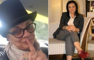 Carmen Tănase a rămas văduvă în urmă cu 20 ani: „Era mai mare ca mine cu 17 ani şi odată m-am trezit strigându-l `tată`.„ Și azi actrița are un mare regret… Acum a vândut tot și a părăsit Bucureștiul. Cum arată casa în care locuiește în prezent, a făut public un detaliu care poate unora le-a dat fiori –>>