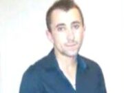 „I-AM ZIS CĂ NU-I DAU BANI ȘI A ÎNCEPUT SĂ MĂ ÎNJURE”