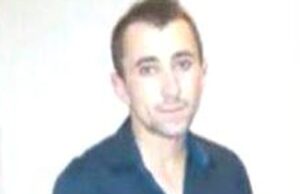 „I-AM ZIS CĂ NU-I DAU BANI ȘI A ÎNCEPUT SĂ MĂ ÎNJURE”