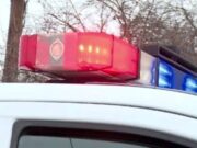 Crimă șocantă în Constanța. Un bărbat și-a înjunghiat mortal tatăl. Ce a făcut după –