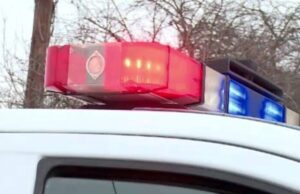 Crimă șocantă în Constanța. Un bărbat și-a înjunghiat mortal tatăl. Ce a făcut după –