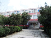 Doljul are peste 1.000 de elevi confirmați cu COVID -19