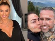 Anamaria Prodan, reacție dură după ce au apărut în presă conversațiile dintre Laurențiu Reghecampf și Corina Caciuc: ”Să-ți fie rușine că exiști”