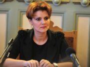 Olguţa Vasilescu, nemulţumită de personalul medical din spitalele primăriei