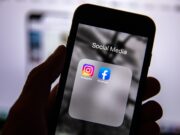 Este știrea momentului! Facebook și Instagram s-ar putea închide în Europa. Anunțul oficial al Meta – – –