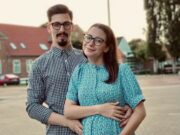 Ce se va întâmpla cu Mathias, bebelușul care ar fi fost agresat de părinții lui români în Danemarca