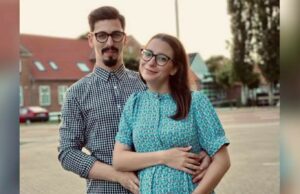 Ce se va întâmpla cu Mathias, bebelușul care ar fi fost agresat de părinții lui români în Danemarca