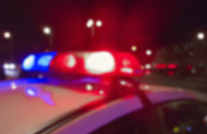 Un tânăr din Suceava a intrat noaptea peste bunica sa și a omorât-o din bătaie fără niciun motiv, apoi a sunat la 112. Ce au aflat polițiștii este uluitor – – –