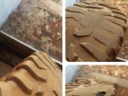 „M-am saturat sa fac curat dupa el in fiecare seara si sa-l vad cum se tranteste in fata televizorului imediat ce ajunge de la munca”