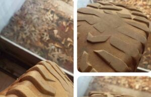 „M-am saturat sa fac curat dupa el in fiecare seara si sa-l vad cum se tranteste in fata televizorului imediat ce ajunge de la munca”