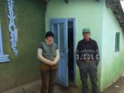 Care este satul cu cei mai leneși oameni din România! Locuitorii de aici preferă să moară de foame, pentru că munca este grea și cere timp –»