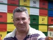 Medicii i-au spus sa isi ia ADIO de la cei dragi dupa ce i-au descoperit un CANCER la plamani in faza terminala. La un an de zile au avut un soc: omul se vindecase complet! Uite ce a consumat barbatul in fiecare dimineata…