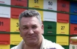 Medicii i-au spus sa isi ia ADIO de la cei dragi dupa ce i-au descoperit un CANCER la plamani in faza terminala. La un an de zile au avut un soc: omul se vindecase complet! Uite ce a consumat barbatul in fiecare dimineata…