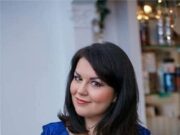 Bani pentru toate femeile! Vor primi minimum 630 de lei de la stat. Ce trebuie sa faci ca să primești banii