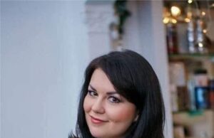 Bani pentru toate femeile! Vor primi minimum 630 de lei de la stat. Ce trebuie sa faci ca să primești banii