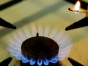 Într-un singur an gazul s-a scumpit în România de 5 ori, iar energia electrică de 4 ori