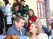 O vedem zilnic la pupitrul știrilor, dar nu știm ce este în sufletul ei. Prin ce trece Monica Dascălu în viața personală. Nicio femeie nu merită asta –>>