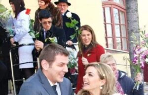 O vedem zilnic la pupitrul știrilor, dar nu știm ce este în sufletul ei. Prin ce trece Monica Dascălu în viața personală. Nicio femeie nu merită asta –>>